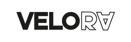 Mi tienda